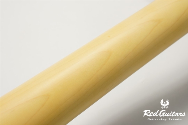 Neo Classic NTE10RAL - Black